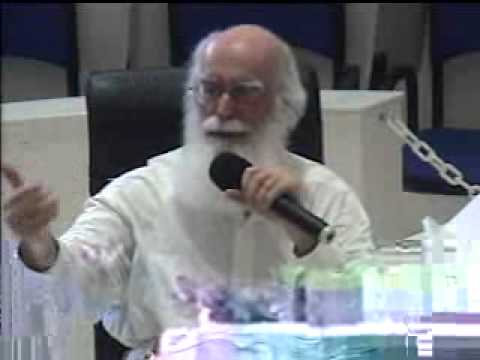 Tertúlia Aula - 1121 - Autocorreção - CEAEC - 22/02/2009