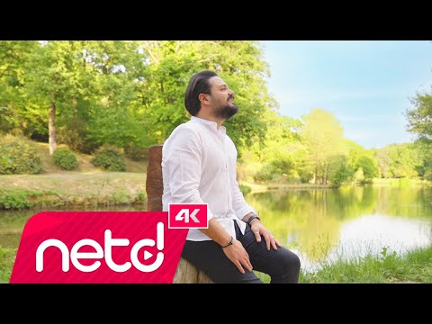 Kürşat Zengin - Şükür
