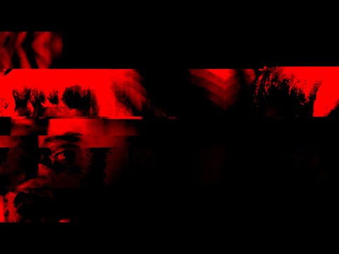 01. [Dreamscapes] Dspivey - Sleep Paralysis