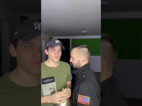 ⬆️Nové Video⬆️