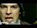 Gavin DeGraw - I Don't Want To Be 