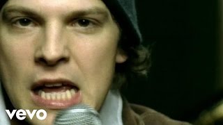 Gavin Degraw - I Don't Want To Be video