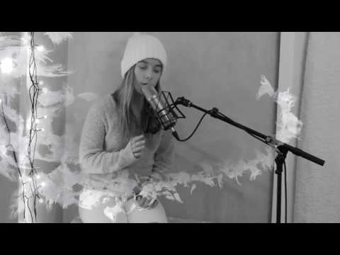 Ella - Selmas Sang