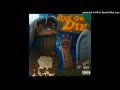 Juice WRLD Live Or Die Revive Unreleased