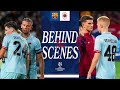 MATCH RECAP UCL I FC Barcelona 5 0 R Antwerp FC UEFA Champions League Game 1 2023 2024