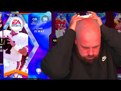 I SPENT 20 MILLION COINS AND HAVE NOTHING...