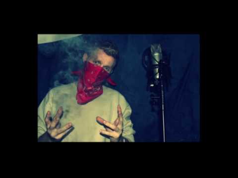 SAIK - Dampflock (prod. by ROKZBEATZ)