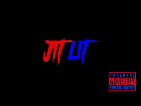 Bossman  LA Fred -  Jit Lit (Official Music)