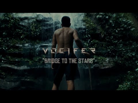Vocifer - Bridge to the Stars