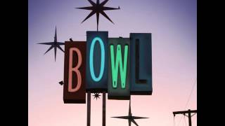 Let's Go Bowling!