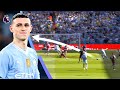 23 24 The Season Of Phil Foden BEST Goals Assists Highlights Premier League
