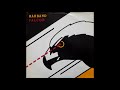 RAH Band - Falcon / Falcon 2 (1980) 7",Single