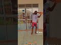 Subscribe For More Ayoandteo Breakdance Kidathegreat Pop Tutorial Comedy Funny Like