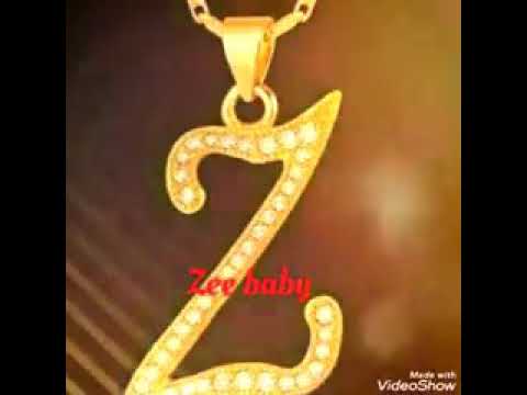 Zee baby