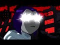 Teen Titans The End Titans Raven Vs Trigon