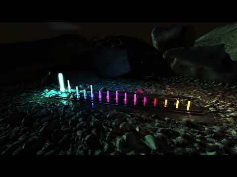 A State Of Trance (ASOT) 451 LIVE!