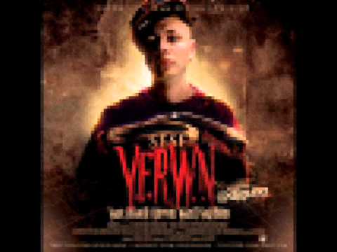 Sese - Pow! (Feat. Luu Breeze) (Prod By Vokab) - YFRWN