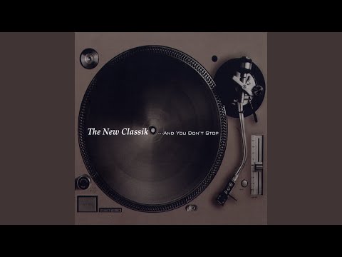 City Of Mine (Feat. Eric, M) (City Of Mine (Feat. 에릭, 이민우))