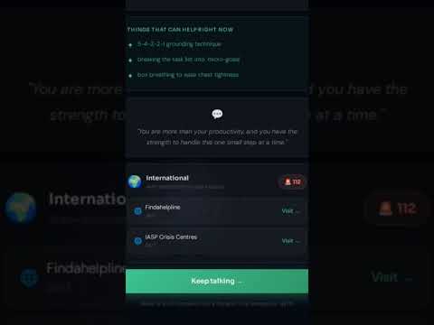 Watch Video