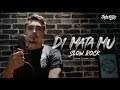 Sufian Suhaimi - Di Matamu COVER by Jake Hays