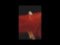 Kendrick Lamar Album Intro Type Beat Mantra01