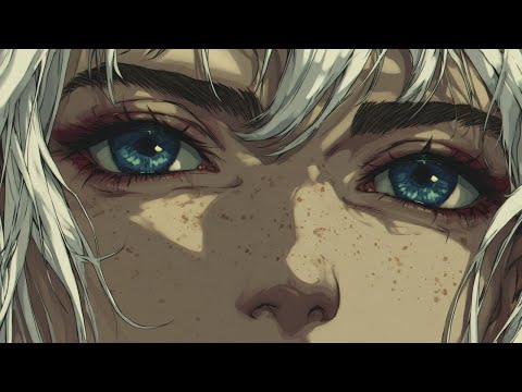 １９９５　ＦＬＡＳＨＢＡＣＫ // Dreamwave, Synthwave, VHScore