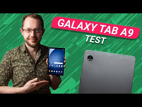 تشغيل الفيديو