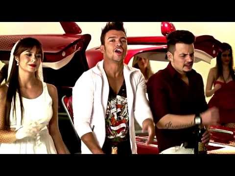 Euripinho Sollo - 3 Namoradas (part. Thiago Brava)