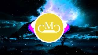 CMC 🎧 |Work For Home| 🎧 Mix