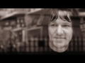Rhett Miller - The Believer (Elliott Smith Tribute)