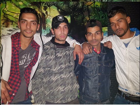 Romano Rap 2018 Isa LoveBoy ft Bi Pap & amp Sem Style - Chorgjan Mo Srce  |OFFICIAL VIDEO HD|™