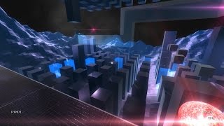 Construct: Escape the System Steam Key GLOBAL