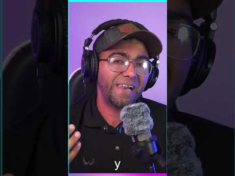 ¿Dónde está la Asunción de María en la Biblia?