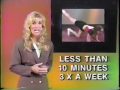The Bunsalator Commercial