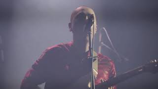 혁오(hyukoh) - citizen kane