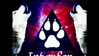 Salva   Drop That Bitch Ft  Kurupt, Schoolboy Q, Problem, Bad Lucc (Interfar Slowed Remix)