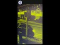 £90,000 Maserati Stolen In 60 Seconds!