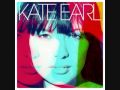 Kate Earl-Melody w/lyrics