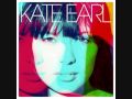 Kate Earl-Melody w/lyrics 