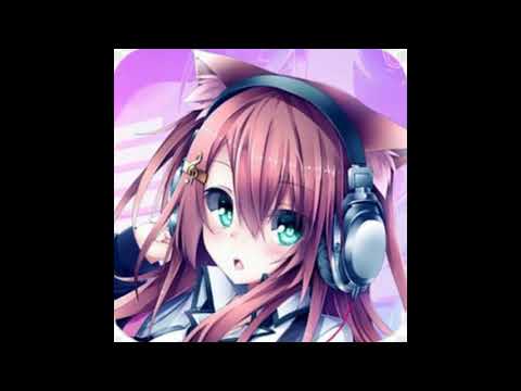 Dzsiiza - A Swag meg a kemping (nightcore)
