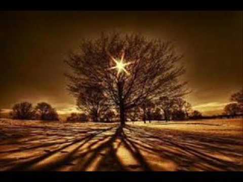 Giannis palaiologou thanatiforo solo