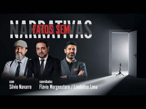 Livro da Sorte - Uma conversa com o historiador Laudelino de Oliveira Lima