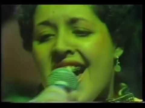 The Only Ones & X-Ray Spex - ATV Revolver Out-Takes 1978.08.06