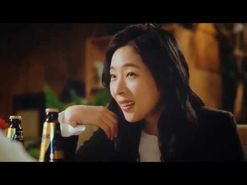 Thumbnail of the video: The Sisters' S-Scandal 2017 자매의 S스캔들