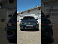 NEW Volkswagen Golf GTI Edition 50