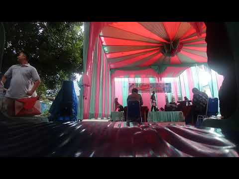 Lagu sungai penuh tabueang-mhd.Iqbal