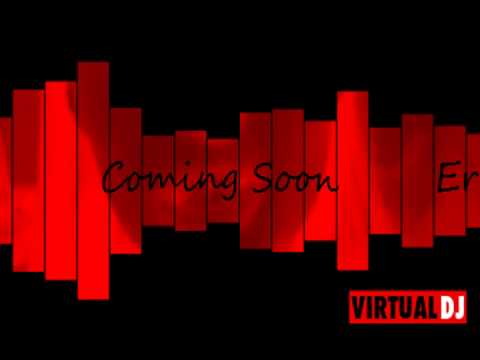 ERZA RUDAKU - REF OF THE NEW SONG   (Coming Soon)