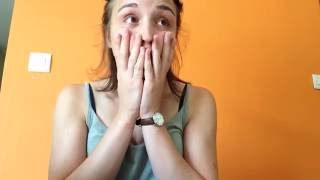 Parce qu&#39;on vient de loin - Corneille