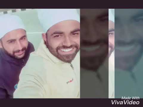 @Bunty Maninder Gill Full Support✌🏻✌🏻