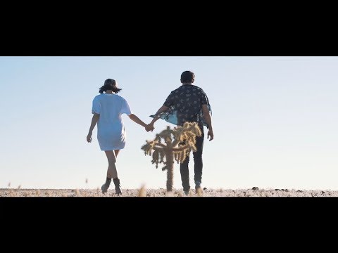 Amor En Sonora - Loriela Ter-veen